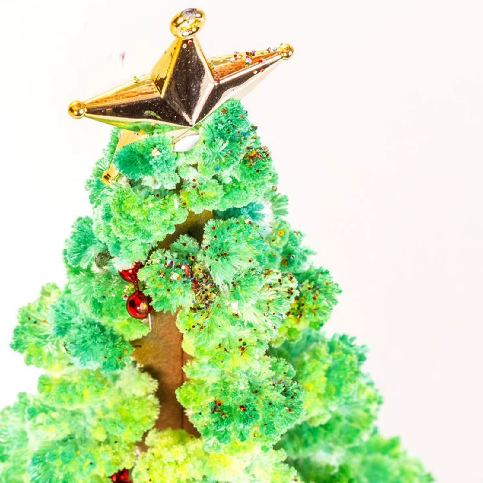Árbol de navidad mágico - Vive momentos únicos en familia junto a tu árbol 🎁OFERTA UNICA 2X1 40%DCTO Y ENVIO GRATIS