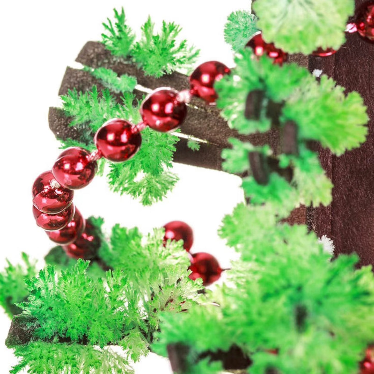 Árbol de navidad mágico - Vive momentos únicos en familia junto a tu árbol 🎁OFERTA UNICA 2X1 40%DCTO Y ENVIO GRATIS