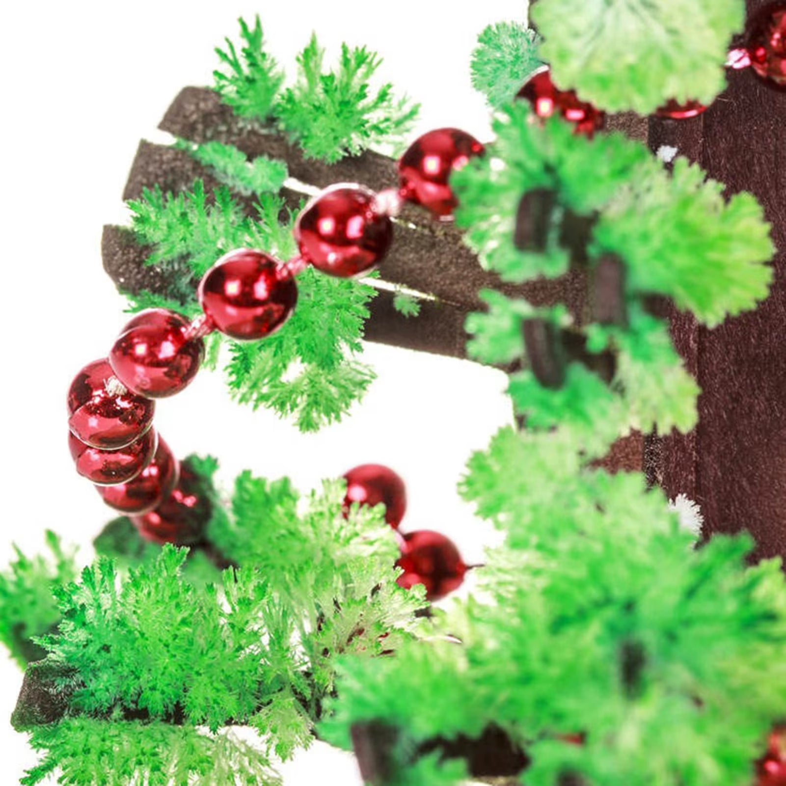 Árbol de navidad mágico - Vive momentos únicos en familia junto a tu árbol 🎁OFERTA UNICA 2X1 40%DCTO Y ENVIO GRATIS