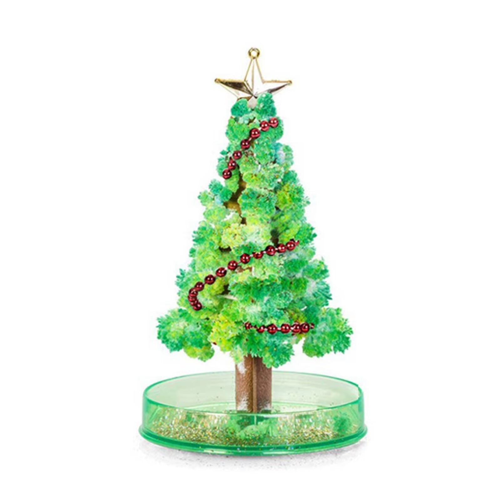 Árbol de navidad mágico - Vive momentos únicos en familia junto a tu árbol 🎁OFERTA UNICA 2X1 40%DCTO Y ENVIO GRATIS